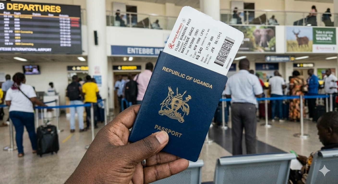 Passport renewal assistance