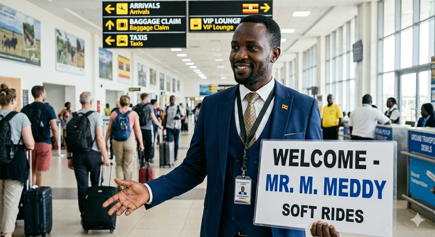 24/7 emergency travel support